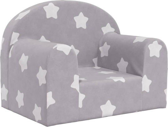 Sofa with Armrests 34cm Sofa with Armrests 34cm
