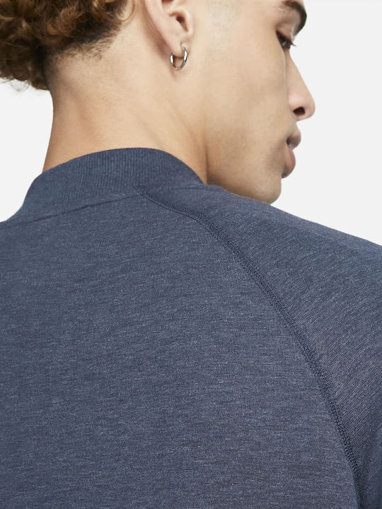 Tech Fleece N98 Sweatshirt Blue