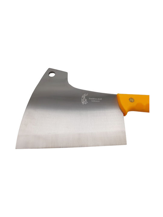 Cuțit Carne din Oțel Inoxidabil 38cm