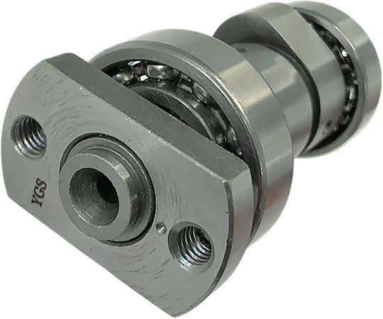 Yaguso Camshaft for Sym Joyride 200 511-CM35