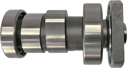 Yaguso Camshaft for Sym Joyride 200 511-CM35