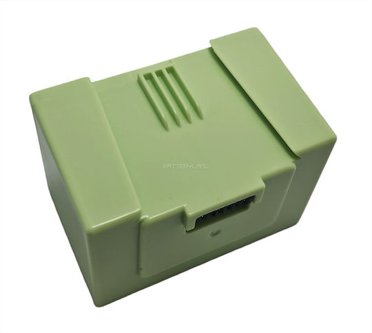 Батерия 2200mAh за Прахосмукачка Робот iRobot