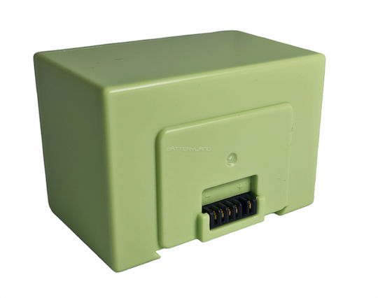 Батерия 2200mAh за Прахосмукачка Робот iRobot