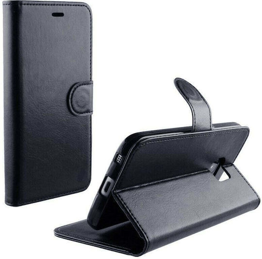 Back Cover Silicone Red (Redmi Note 12 Pro / Poco X5 ProOppo A54)