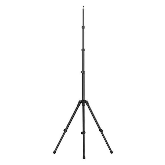 Ulanzi Tρίποδο Ηχείων PA ύψους 190-190cm