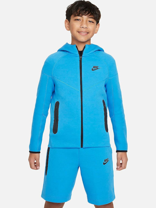 Nike Nike