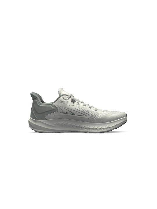 Torin 7 Sport Shoes Running White