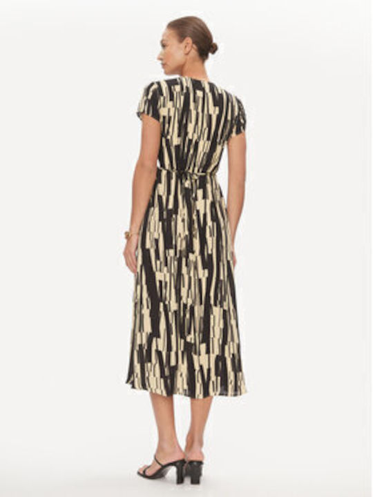 DKNY