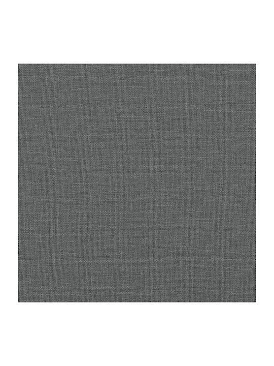Σετ Σαλονιού 3-Sitzer & Sessel & Hocker