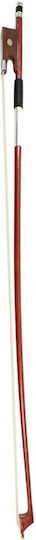 Violin Bow 3/4