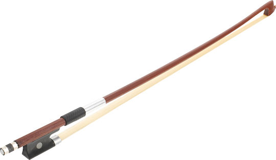 Violin Bow 3/4