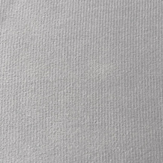 Kinderstuhl Grau 84x38x42cm
