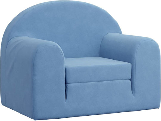 Kids Armchair 52x34x40cm Kids Armchair 52x34x40cm