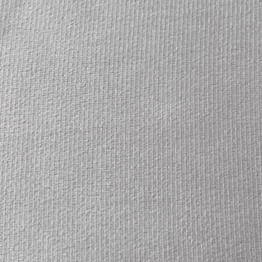 Canapea Gri 94x34x48 cm