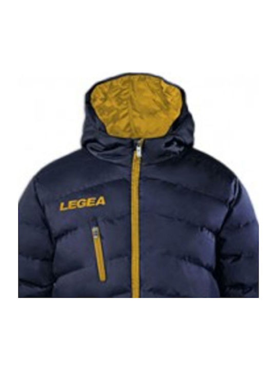 Legea