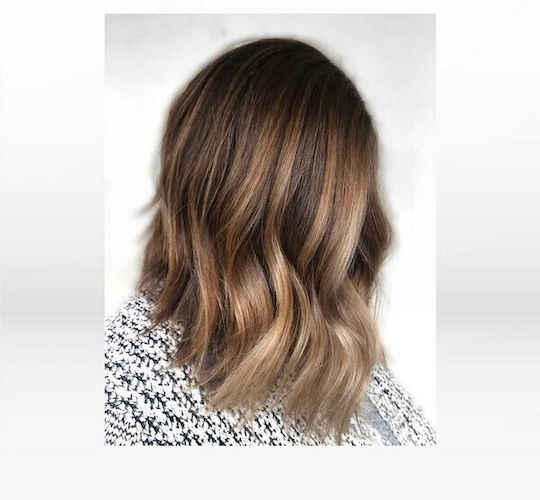 Olaplex Nο.5 Bond Maintenance Conditioner Reconstruction/Nourishment for All Hair Types 250ml