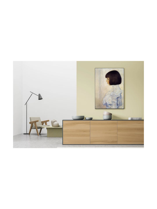 Painting on Canvas 40x65cm