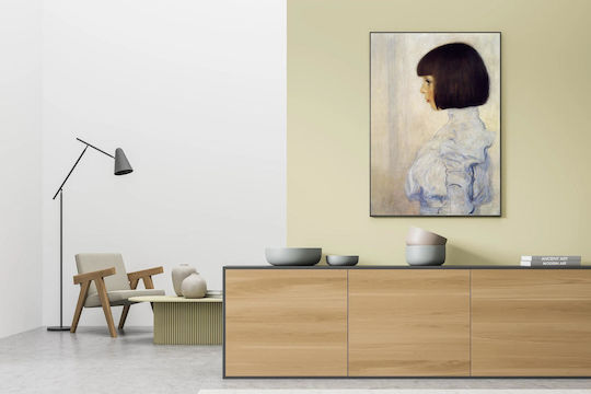 Painting on Canvas 40x65cm