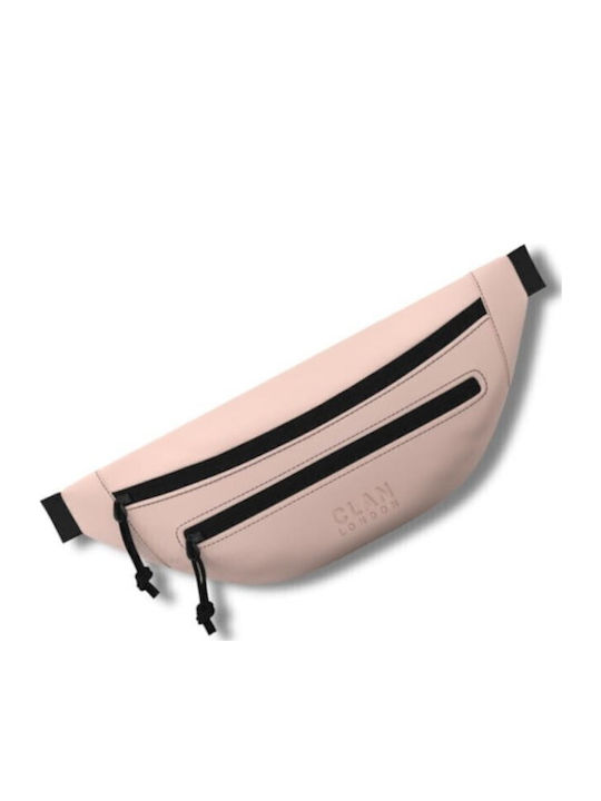 Bum Bag Taille Rosa