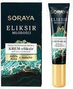 Soraya Eye Cream