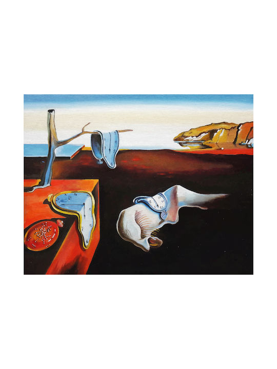 Afiș 120x80cm