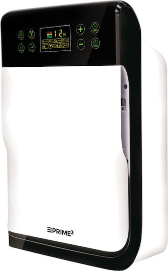 Prime3 43W за помещения 40м²
