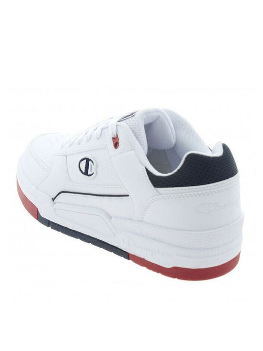 Rebound Heritage Adidași Pentru Bărbați Albi