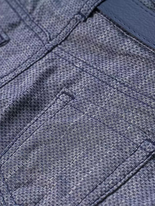 Комплект Лято 5бр Blue