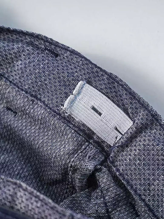 Комплект Лято 5бр Blue