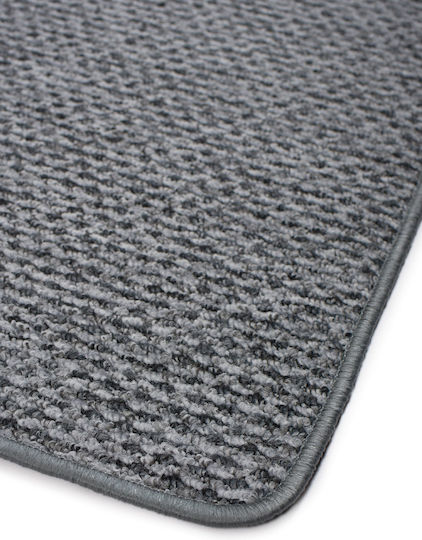 Viokarpet Carpet Adventure Gray (Price Per Meter)