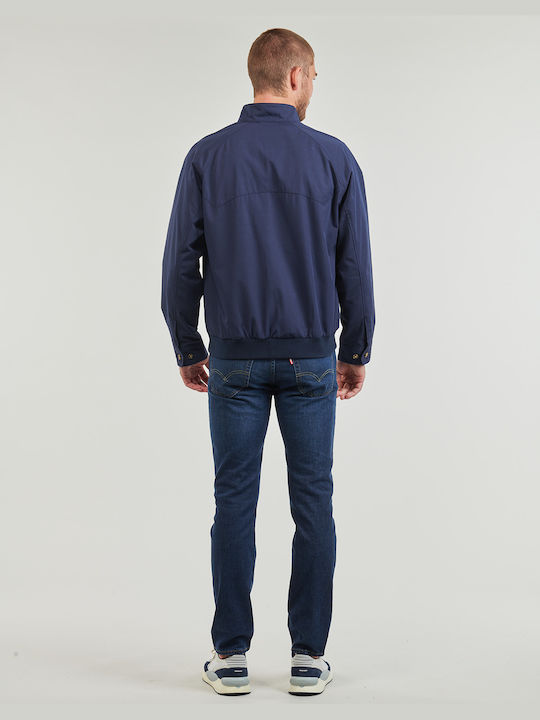 Levi's Jacket Blue