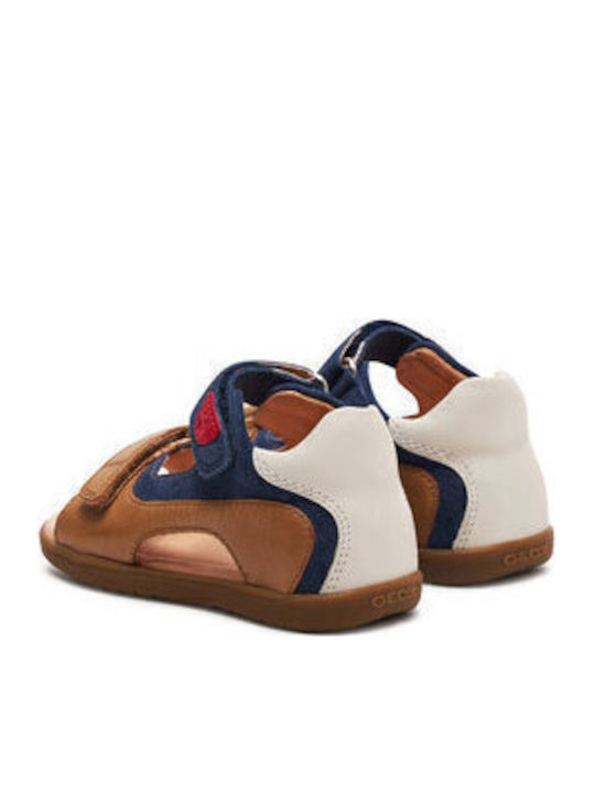 Geox