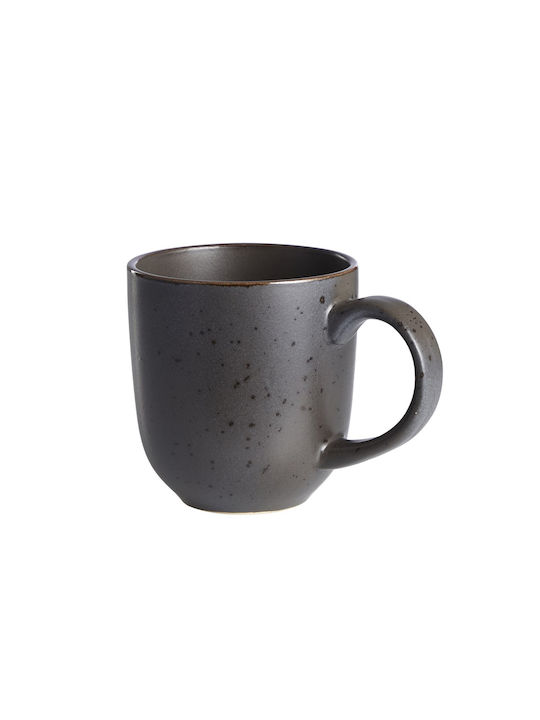 Day Mug Gray 360ml