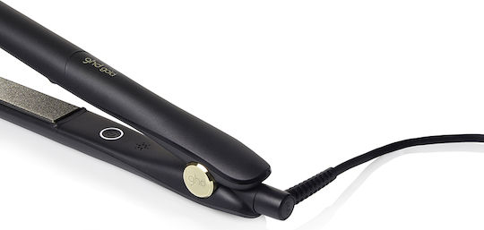 GHD Gold Advanced Styler Haarglätter