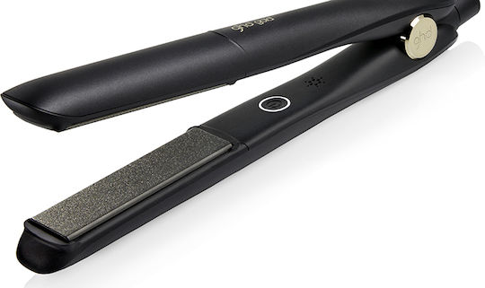 GHD Gold Advanced Styler Haarglätter