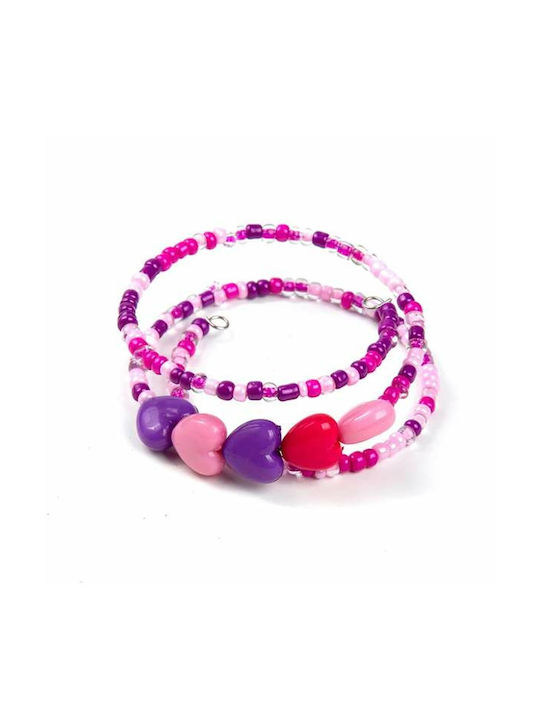 Inca Kids Bracelet Inca for Girl