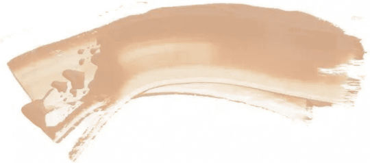Gosh Hydramatt Liquid Foundation SPF15 008N Medium 30ml