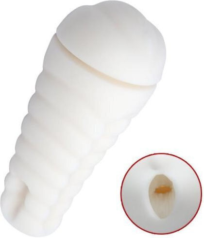 Pretty Love Kitty Golden Masturbator BM-00900T49NNJ-3 1buc