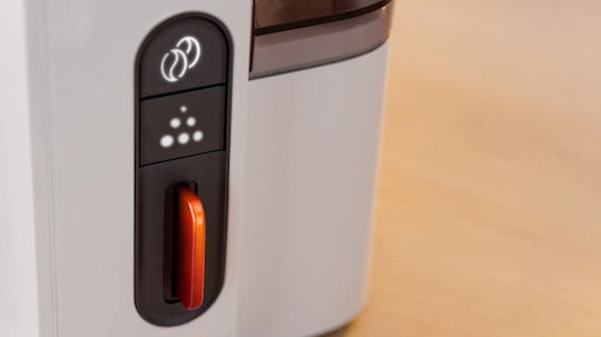 Bosch Filter Coffee Machine 1200W