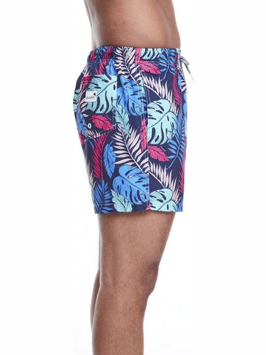 Boardies