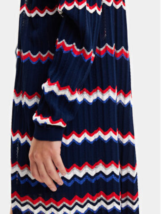 Desigual Desigual