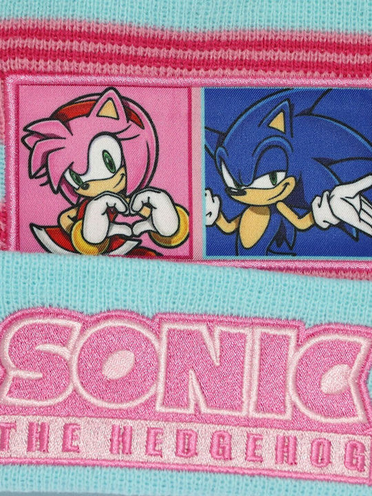 Sega