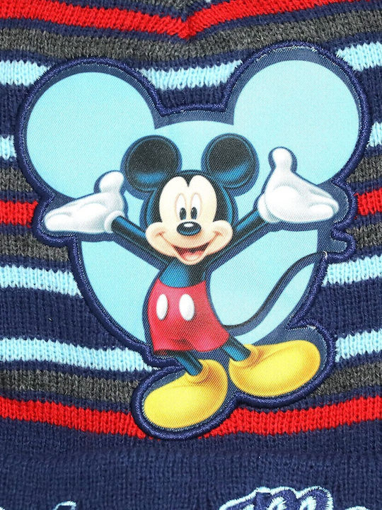 Disney