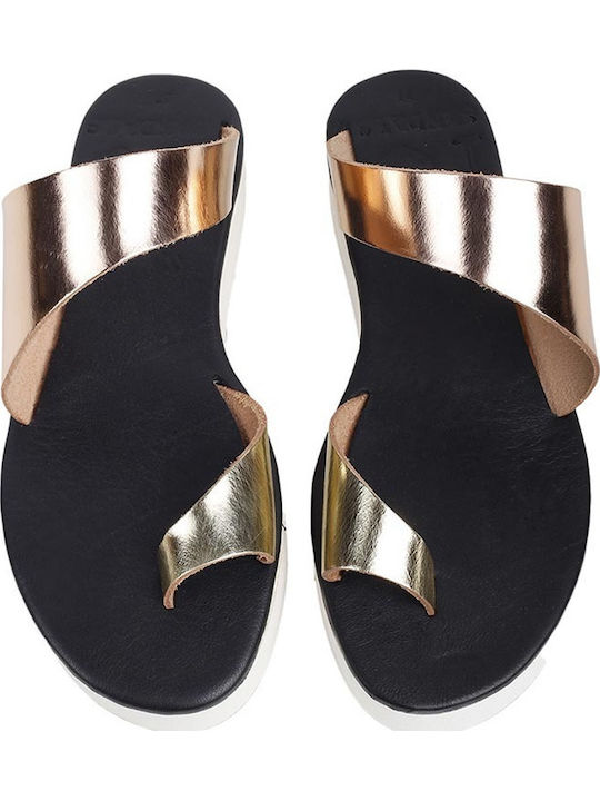 I Love Sandals