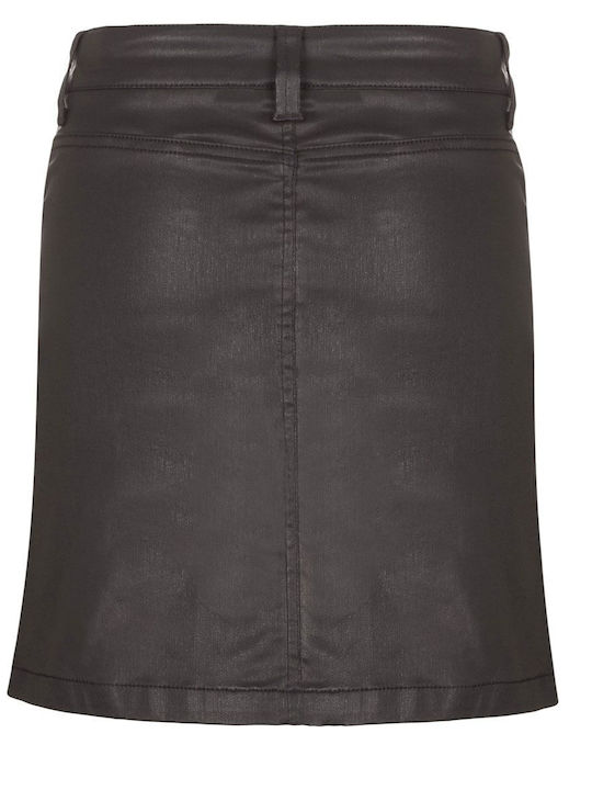 DKNY