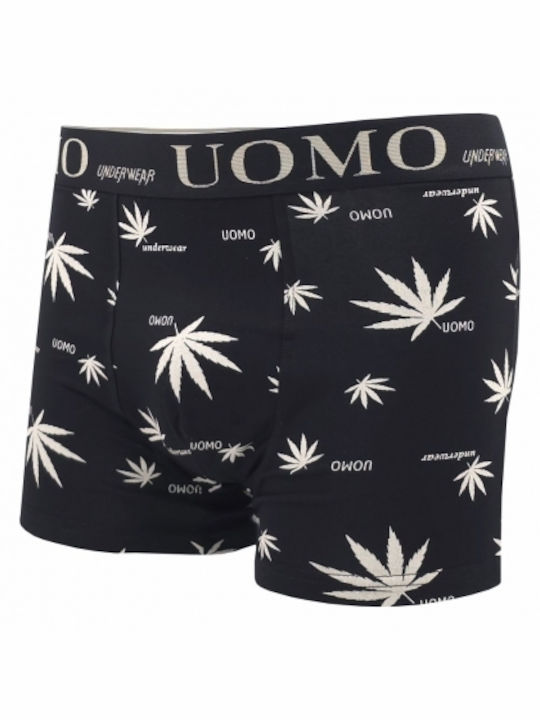 Uomo Uomo