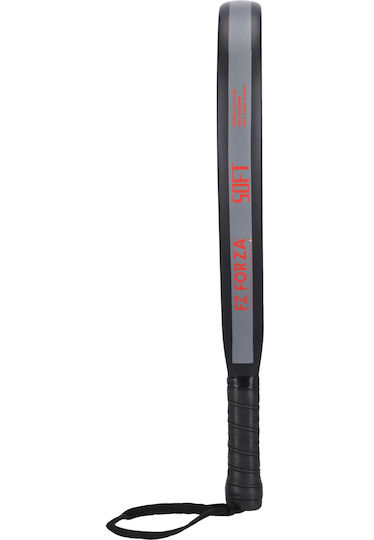 Fz Forza Blaze 1001 FZ220005+1001 Ρακέτα Padel Ενηλίκων