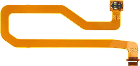 Flex Cable with Amprentă digitală for Redmi Note 7