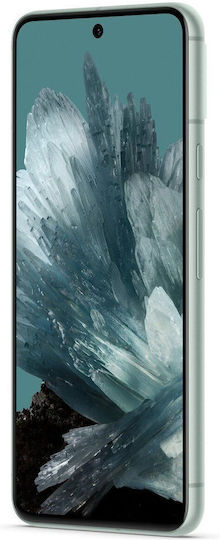 Google Pixel 8 5G (8/128GB) Mint