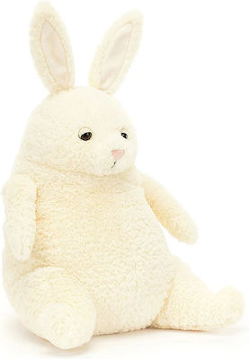 Jellycat Plush Bunny